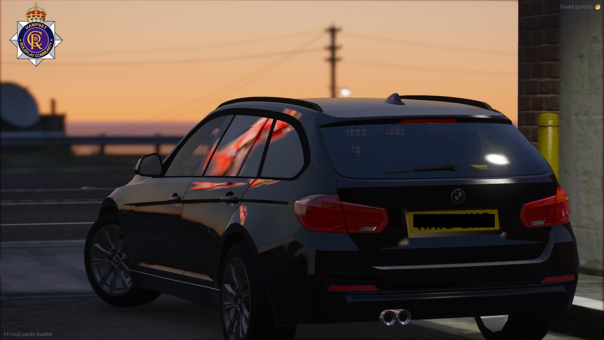 Clanning Allbright tweet media