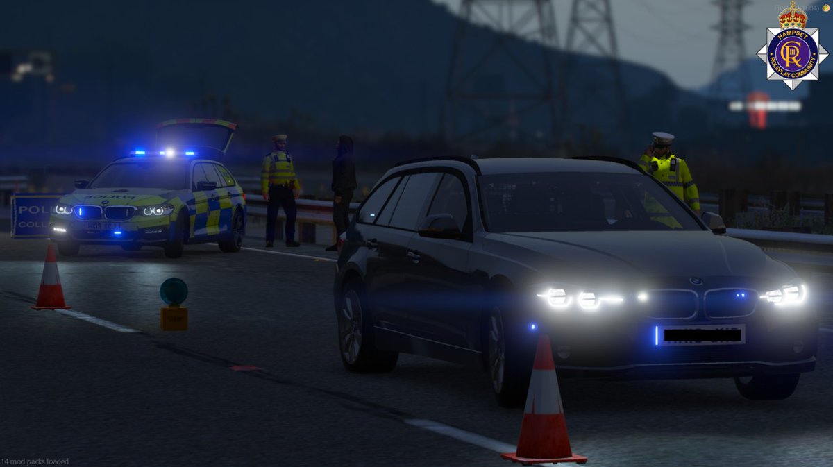 Clanning Allbright tweet media