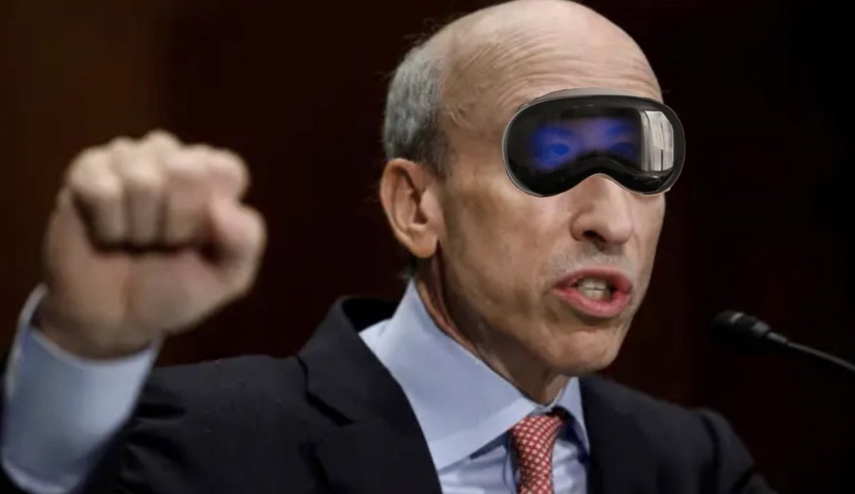 PixelMesh (@pixelmeshxyz) on Twitter photo 