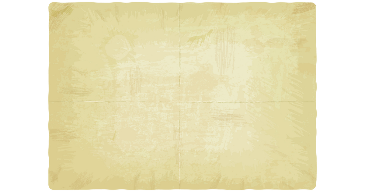 NatBasil's tweet image. My Most Trending @VectorStock old paper texture #VectorStock vs2.page.link/Nxns