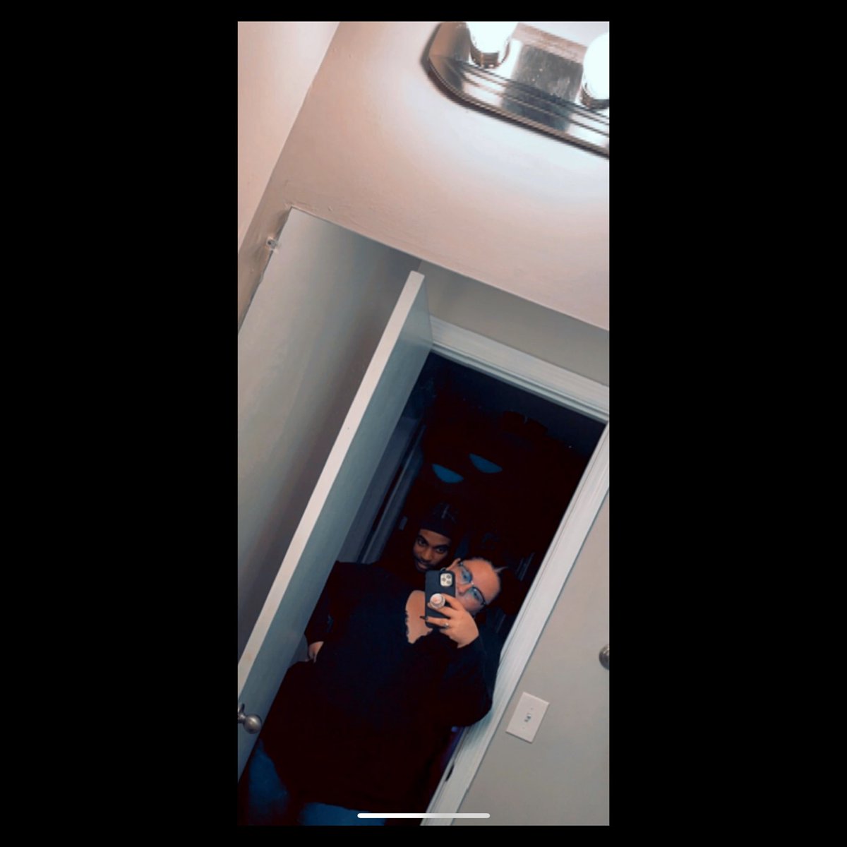 MissPoliSci_'s tweet photo. happy #Lovingday 💞 https://t.co/gj2tvVoHPU