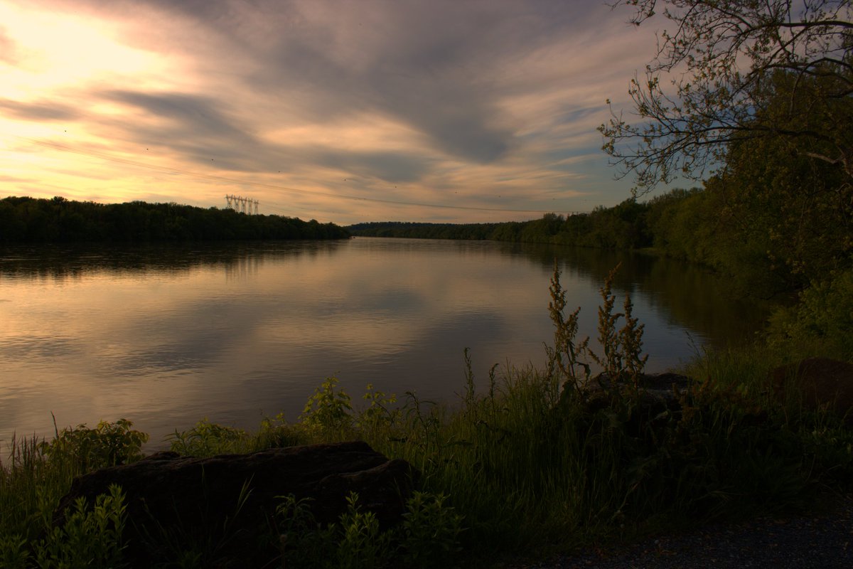 NLDPhotographyy's tweet photo. @vale__ri PENNSYLVANIA USA. https://t.co/mreBF1NqVE