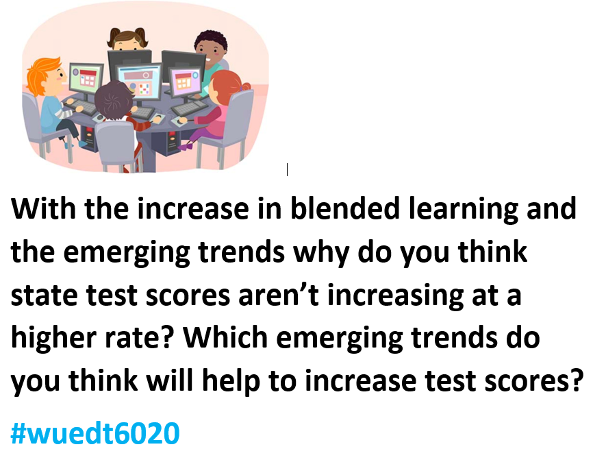 cwicker001's tweet photo. #wuedt6020- Week 6 Question https://t.co/ueexQgw4ru
