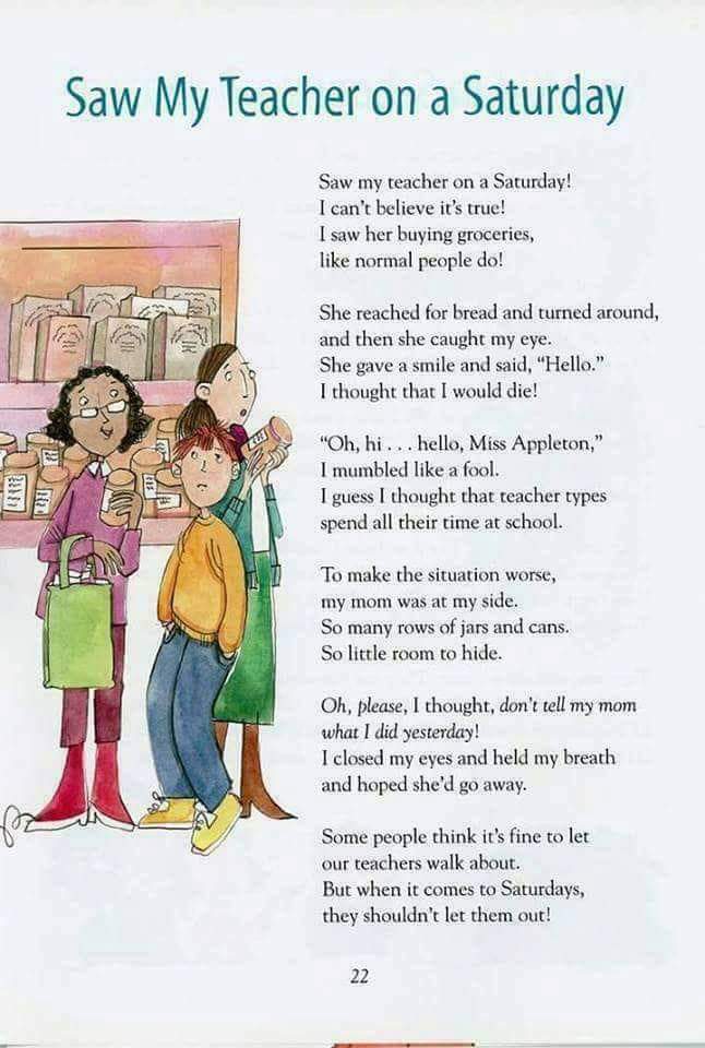 The Groovy Teacher tweet media