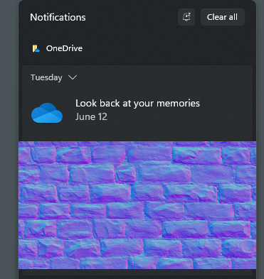 Ev Schwab tweet media