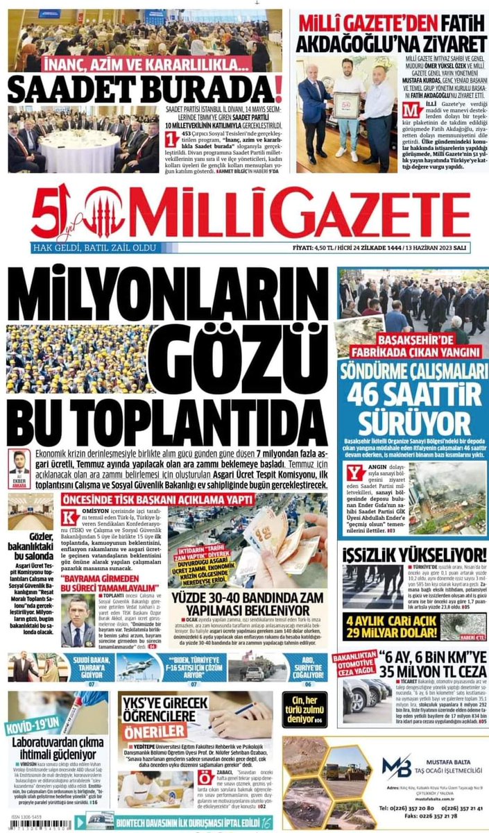 acengizozdemir's tweet photo. BİSMİLLAH ESSELAMU ALEYKUM. https://t.co/eLv8LiEmpK
