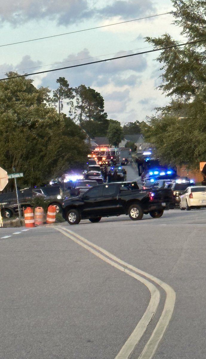 Mia McLeod on Twitter "Just leaving this devastating scene in my