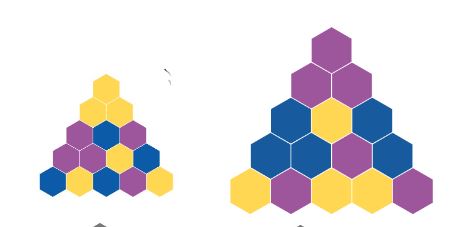 Thank you to <a href="/MathsCirclesOz/">Michaela Epstein</a> and <a href="/mathjamborees/">Joyful Math Jamborees</a> for a great discussion tonight!!