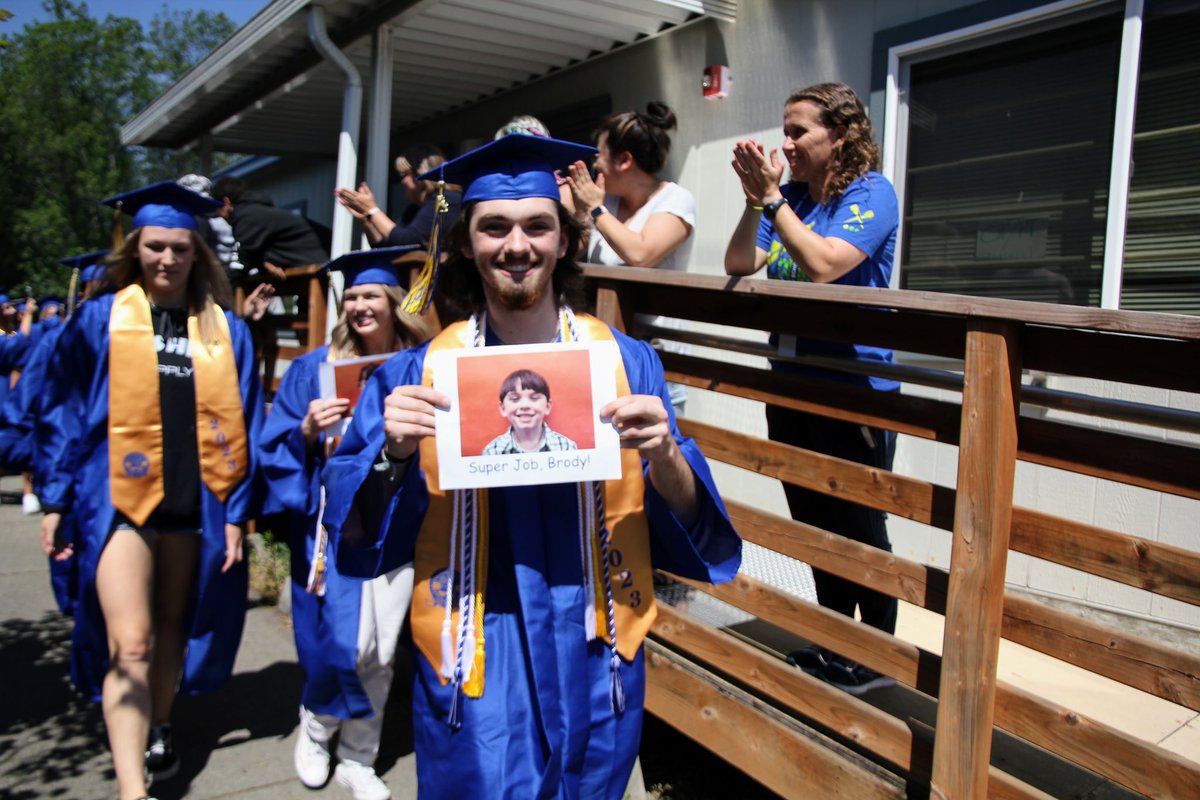 Fife Public Schools tweet media