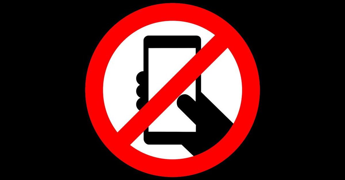 #ParaCorregir Cada vez son más frecuentes las interrupciones en las llamadas telefónicas. Ojalá los operadores corrijan.
<a href="/ClaroColombia/">Claro Colombia</a>
<a href="/Movistar_Team/">Movistar Team</a>
<a href="/Tigo_Colombia/">Tigo Colombia</a>