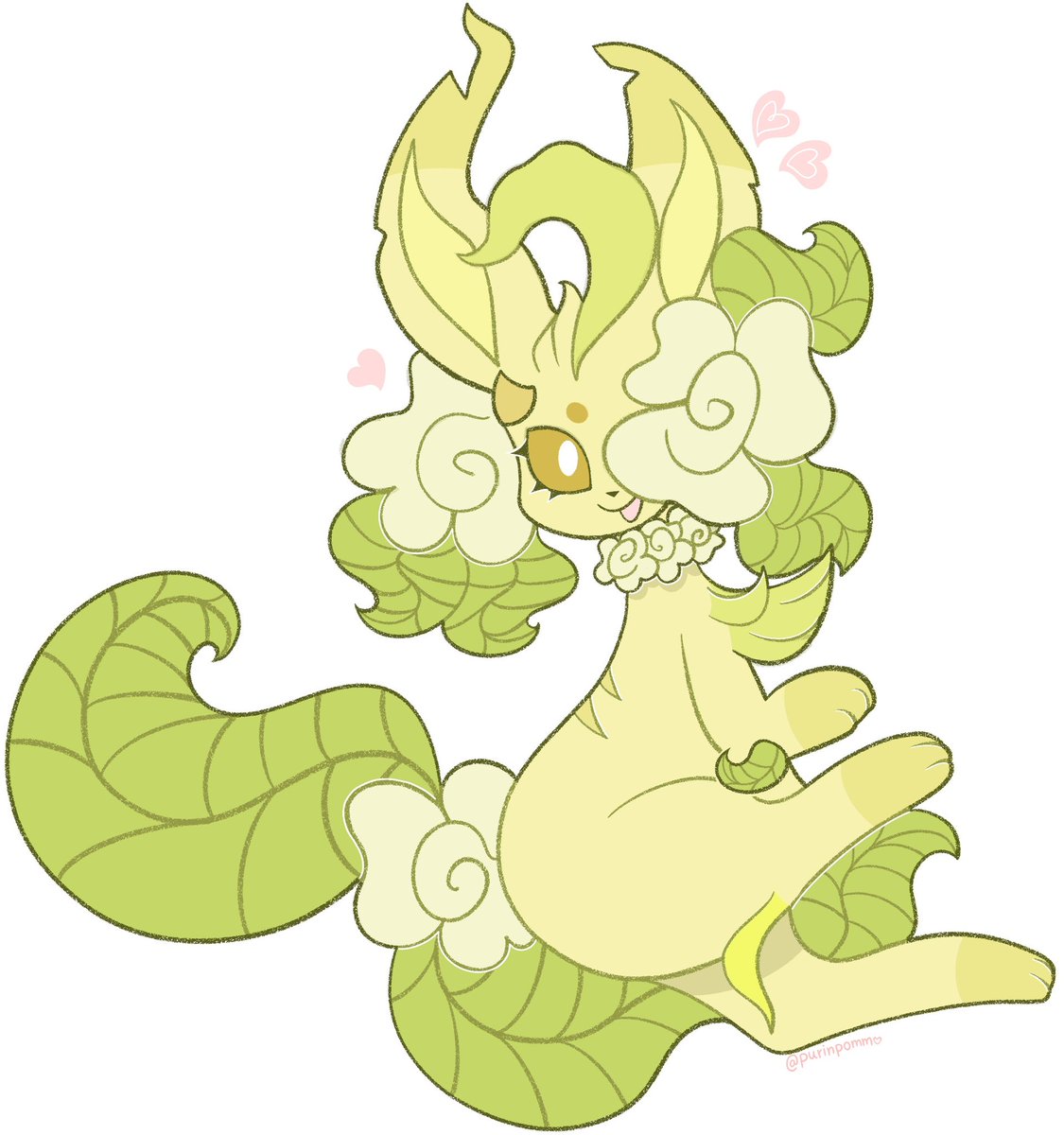 abbi_purin's tweet photo. ✨ROAD TO 2K ART RAFFLE ✨
rules are simple!
-must be following!
-like and retweet!
-post ur feral or anthro ref in the comments! 

first winner will receive a fullbody!
second winner will receive a chibi style icon!

🤍 raffle will end after i reach 2k followers 🤍 https://t.co/ATWPyHPbWK