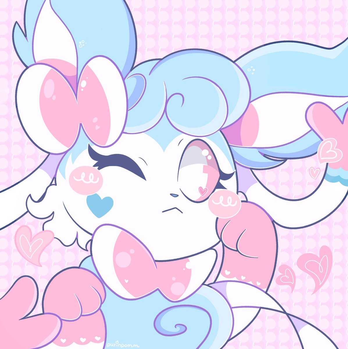 abbi_purin's tweet photo. ✨ROAD TO 2K ART RAFFLE ✨
rules are simple!
-must be following!
-like and retweet!
-post ur feral or anthro ref in the comments! 

first winner will receive a fullbody!
second winner will receive a chibi style icon!

🤍 raffle will end after i reach 2k followers 🤍 https://t.co/ATWPyHPbWK