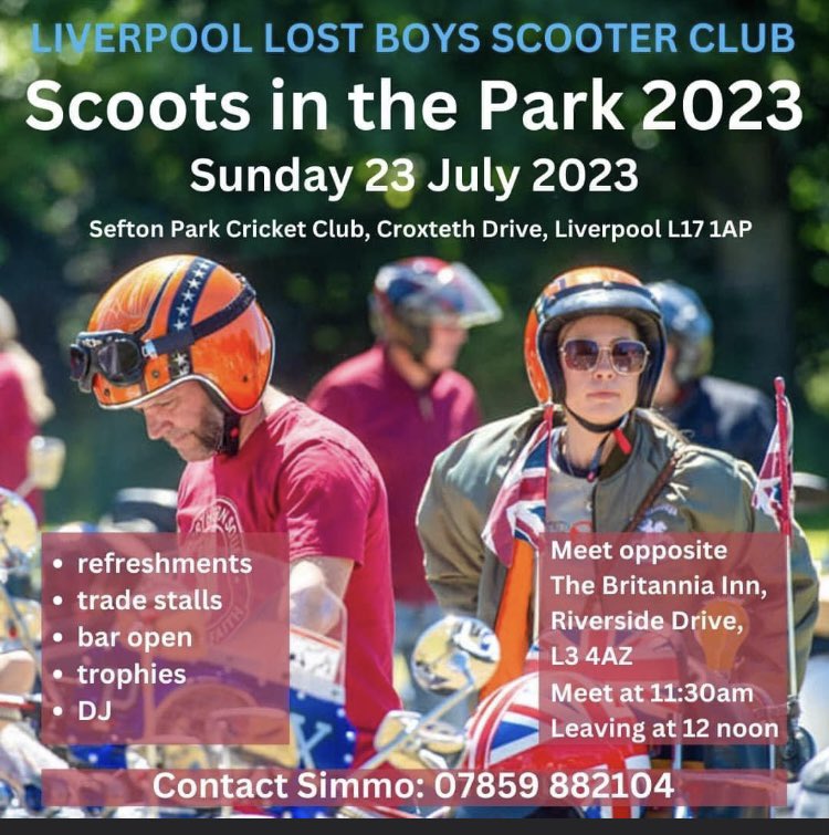 Tommy Flet (@teeth_turkey) on Twitter photo 