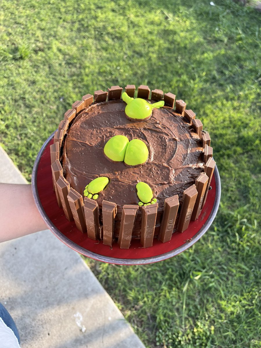 Hit me up for your special occasions 🫡🫡🫡🫡🫡