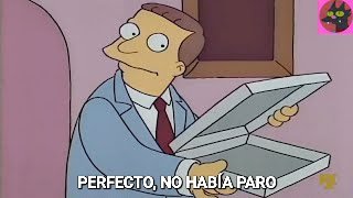SoySopita's tweet photo. La UTA amenaza con un #parodecolectivos en todo el país.

LA UTA a las 23:59hs: https://t.co/Rc1IHEYugK