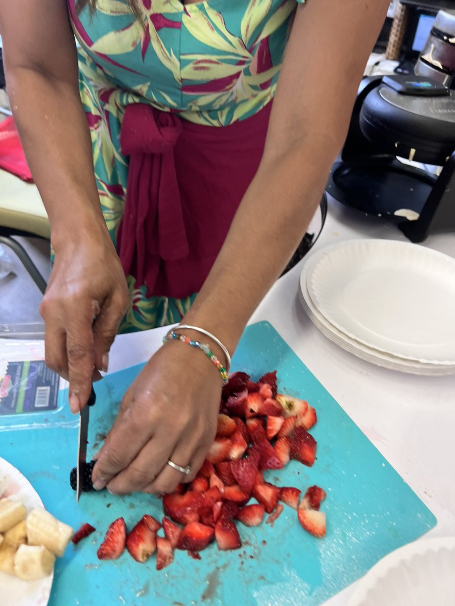 Amanda Torres tweet media