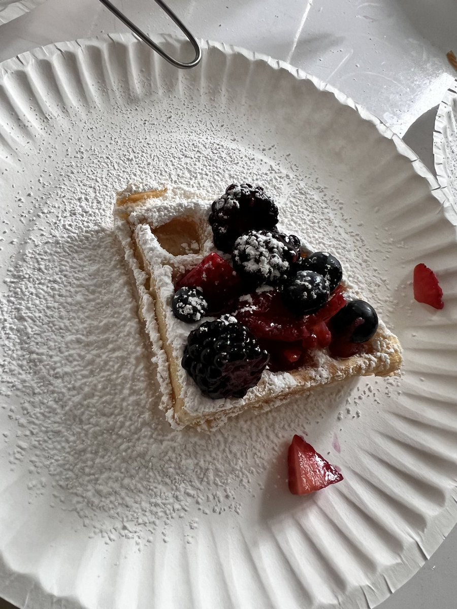 Amanda Torres tweet media