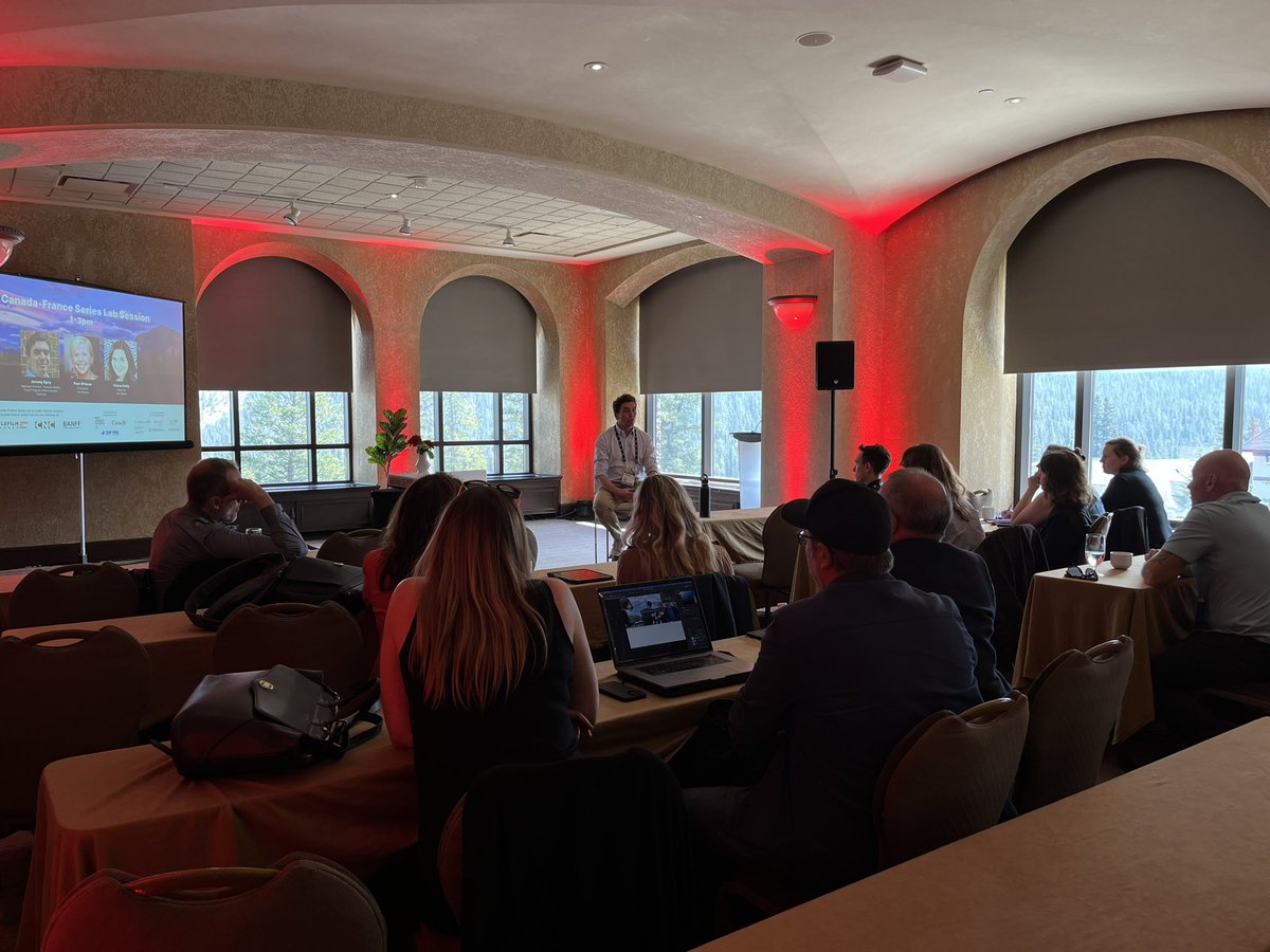 Constance Richard tweet media