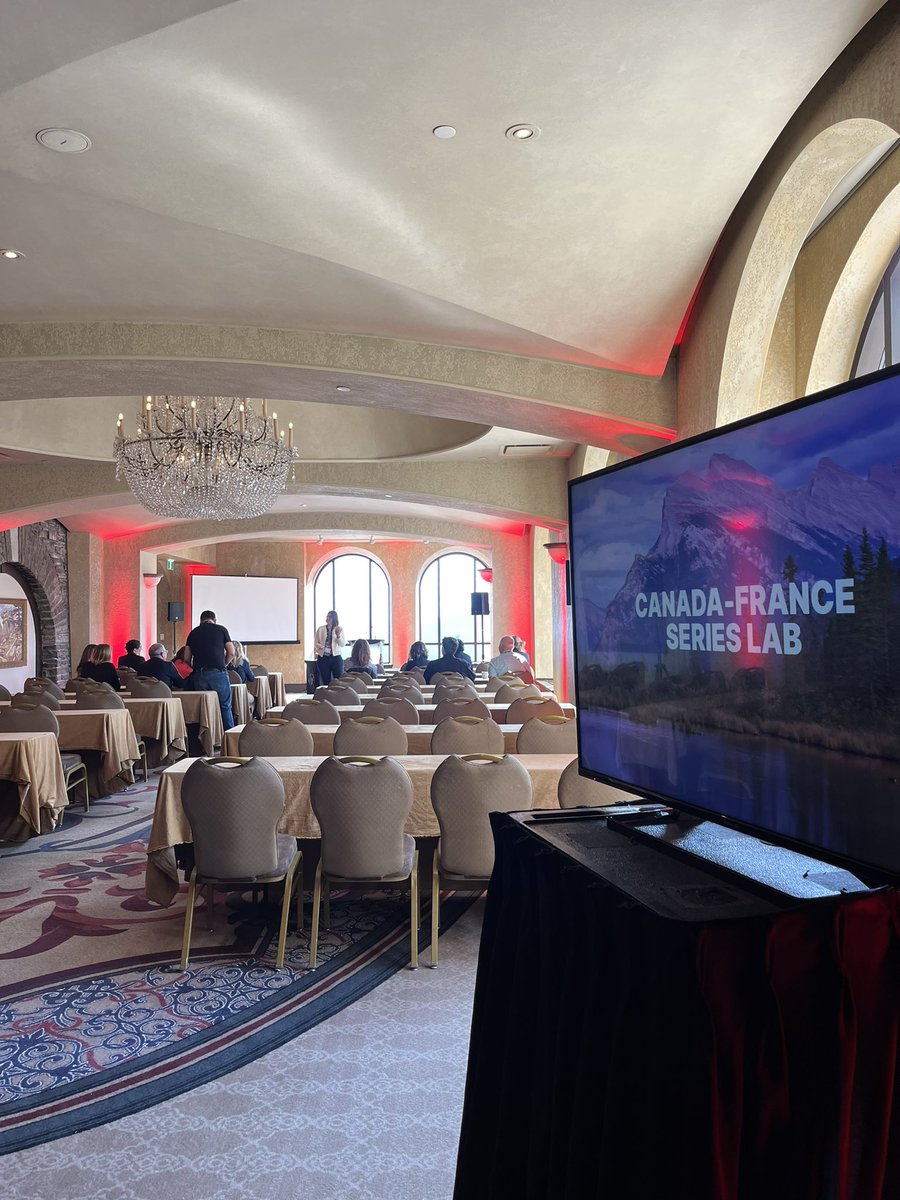 Constance Richard tweet media