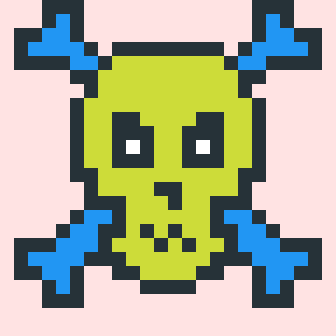 CryptoSkullBot's tweet image. CryptoSkull #3210 bought for 0.170Ξ ($296) by 0xdc2111d on 🔶 Blur.

💀 blur.io/asset/0xc1caf0…

#skullish #NFT #og #skullgang