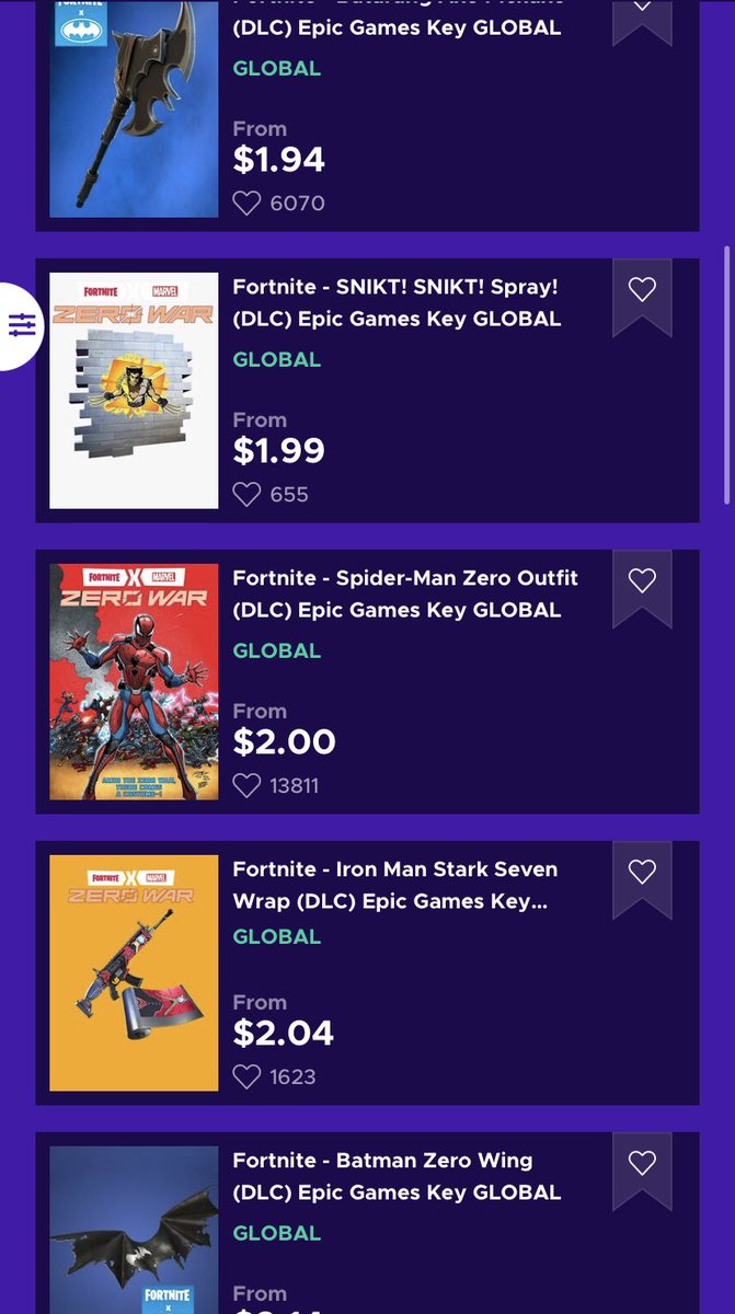 A Magic Man tweet media