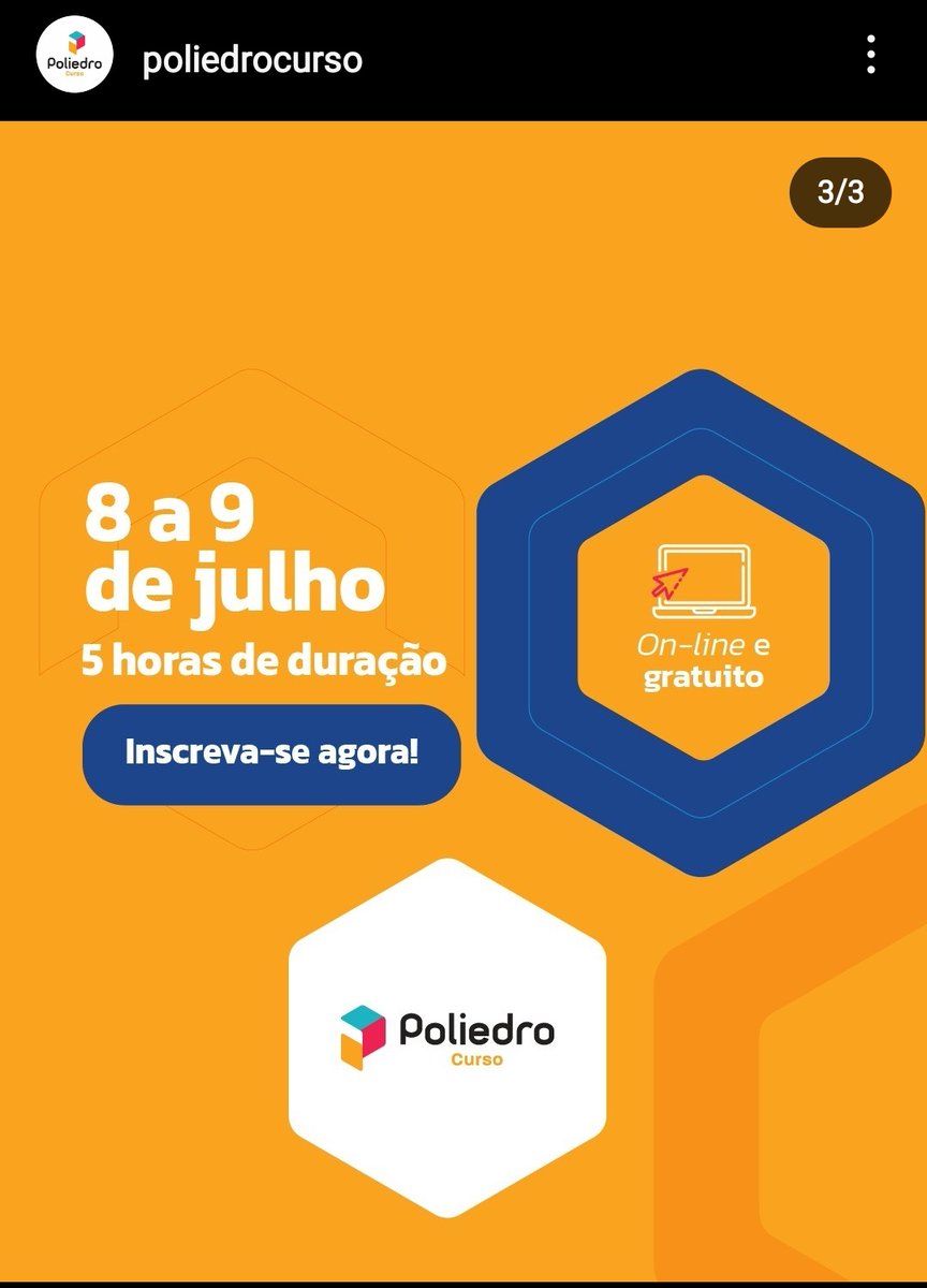 worldoflet's tweet image. Cadê os uspianos ? 
O poliedro vai realizar um simulado gratuito fuvest, online e gratuito. 
Informações:
