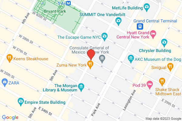 Reported_NYC's tweet photo. The driver Y203031C blocked the crosswalk or stopped past the line near 22 E 39th St on June 10 and has been reported to #nyctaxi. This is in Manhattan Community Board 05 #manhattancb5 & #NYPDMTS. #VisionZero https://t.co/ZhzR8dum4l