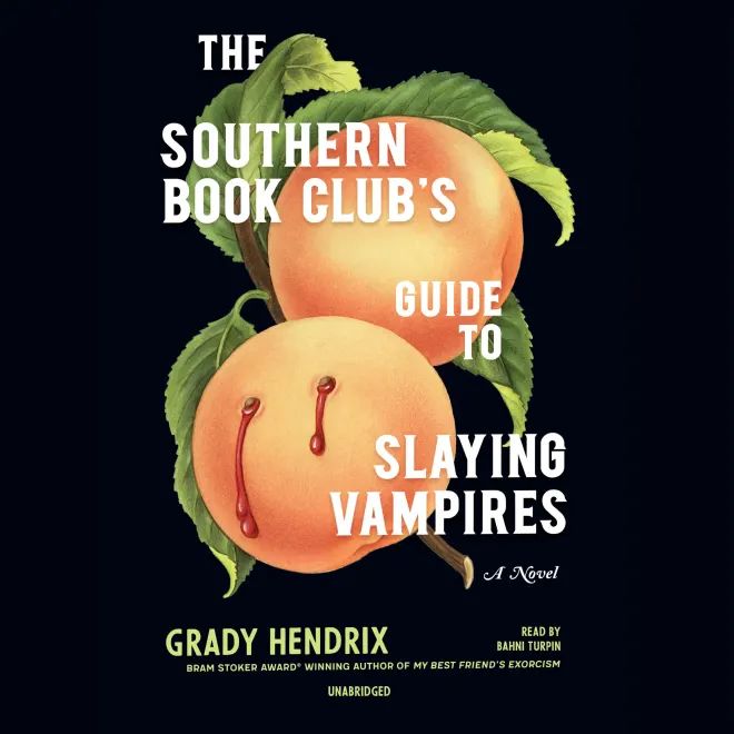 HorrorDNA's tweet photo. #Audiobook deals! @ChirpBooks is having a STELLAR sale on audiobooks. A LOT of great books from authors like @grady_hendrix, @Catrionaward, @westonochse, @YvonneNavarro, @paulGtremblay, and many more. Tons of selections for under $5 each! #ad #horror

https://t.co/quNf8hsJy3 https://t.co/tVMvTQxFQd