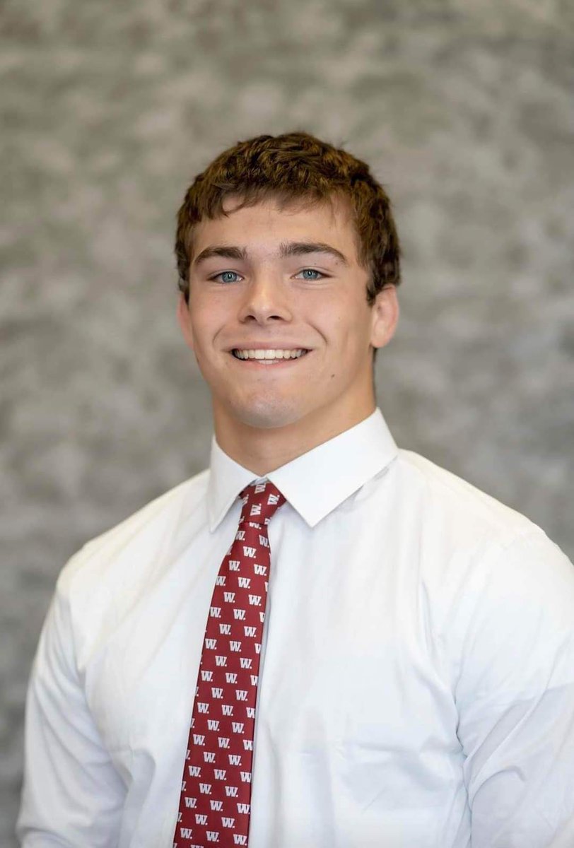 THSouthSports tweet media