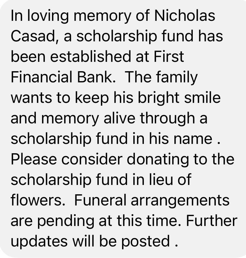 THSouthSports tweet media