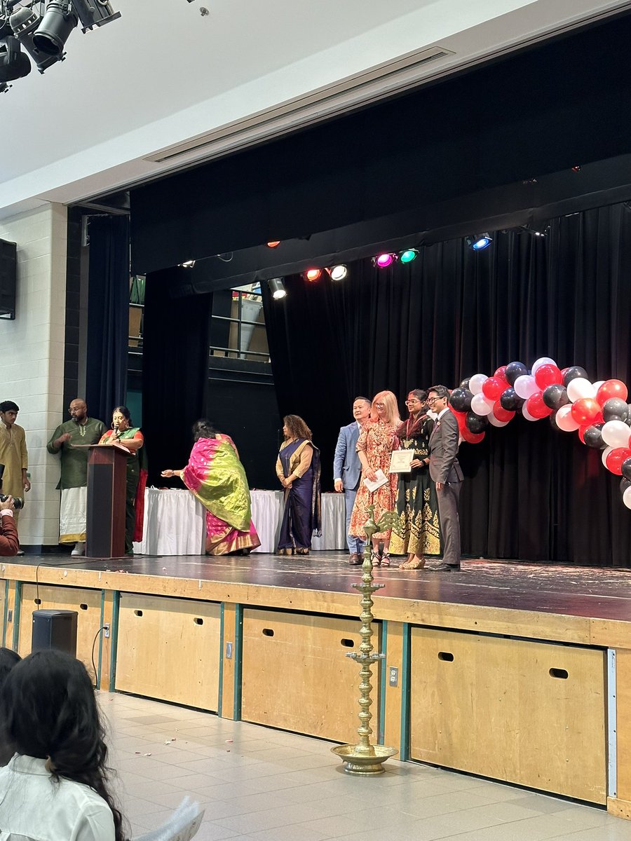 uukkamathu's tweet photo. Congratulations to our talented and impressive Elementary School Award Winners! #ukawardsofexcellence #uukkamathukaividale #YRDSB https://t.co/kmmNbuuOz9