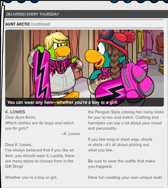 make a custom club penguin character for you