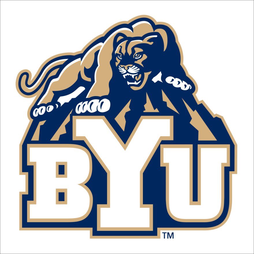nusgotdajuice's tweet image. I am truly honored and blessed to have received an offer from THE Brigham Young University, to conclude a great day. ALL GLORY TO GOD‼️🙏🏽 @WestlakeFootbal @kalanifsitake @Coach_Popp @CoachJayHill @CoachAAle @its_simiiiii @JakobiMatagi @BlairAngulo @BrandonHuffman