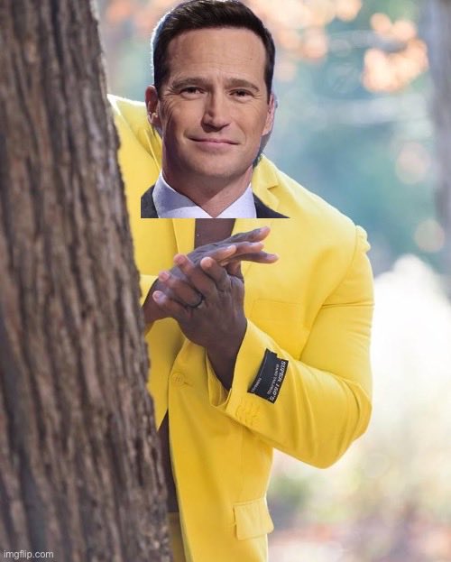 James_Holzhauer's tweet photo. https://t.co/Pb0YL3OYs2