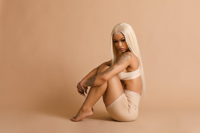 Your Gemini🧡 https://t.co/3Kbo98cESC<a href="/tag/wagonwednesday"class="tags"><span>#wagonwednesday</span></a>