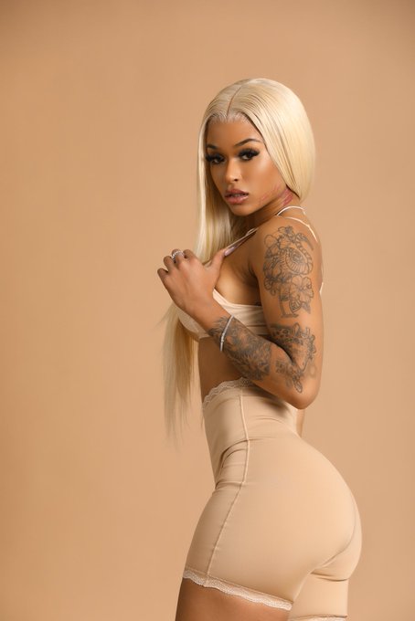 Your Gemini🧡 https://t.co/3Kbo98cESC<a href="/tag/wagonwednesday"class="tags"><span>#wagonwednesday</span></a>