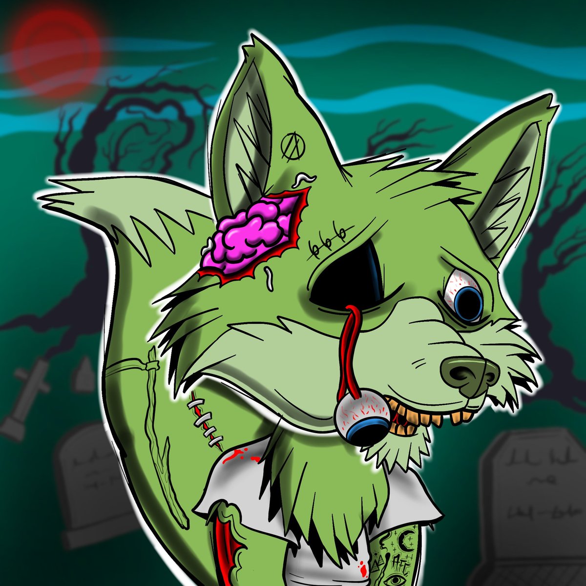 StrikeMike.algo tweet media