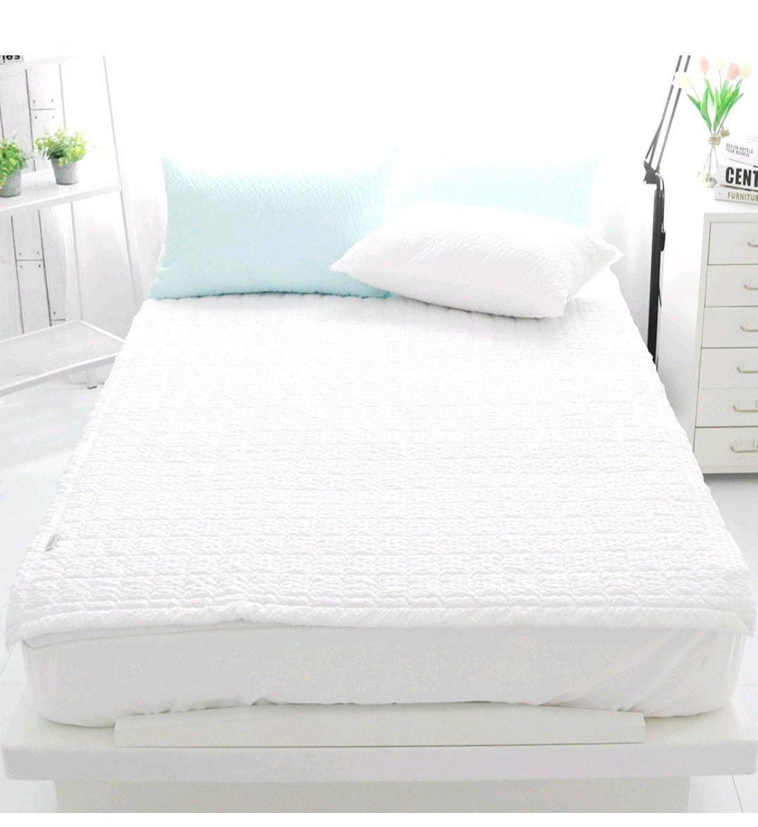 vinemarket tweet media