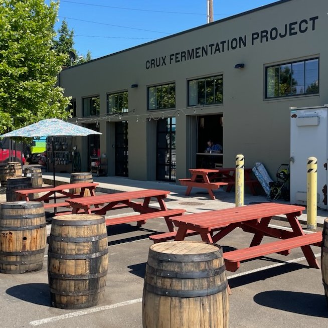 Psssst...don't tell anyone, but our Portland Pub opened today.  

Click here for directions: goo.gl/maps/XrZqMYqRB…