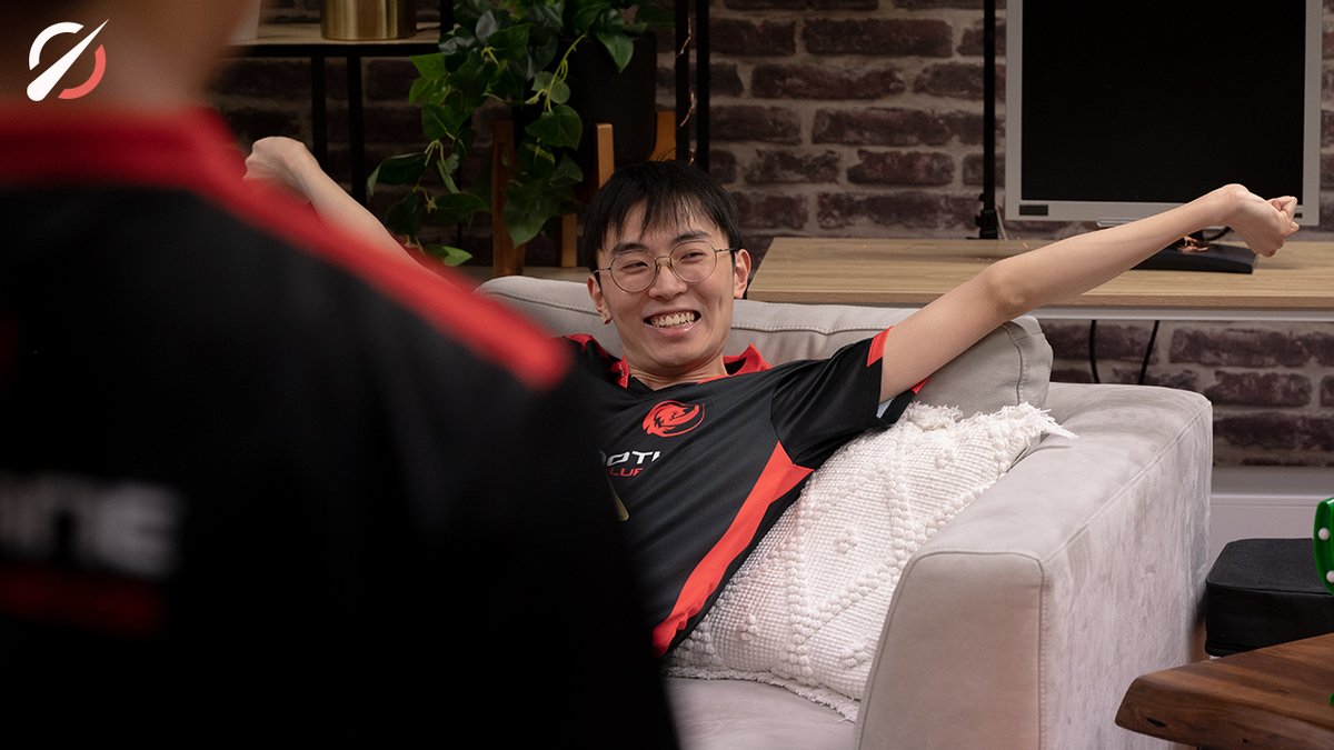 Long Weekend Mode: 🔴
#LCO Mode: 🟢

We're back tonight. See you at 6PM AEST 👉 twitch.tv/lco

<a href="/Chayon_ADC/">Desire in Kor server</a>