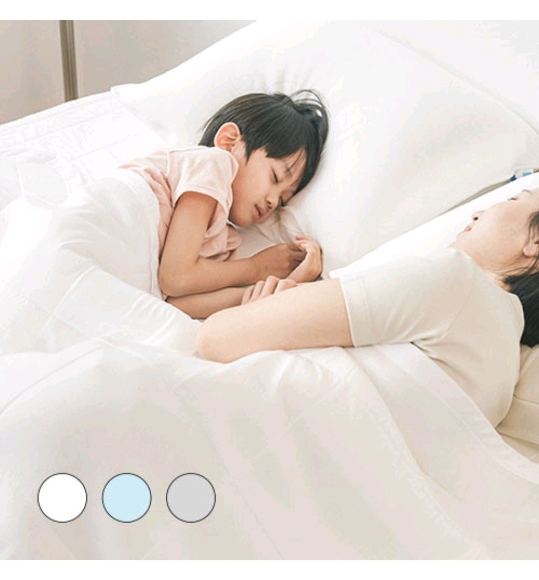 vinemarket tweet media