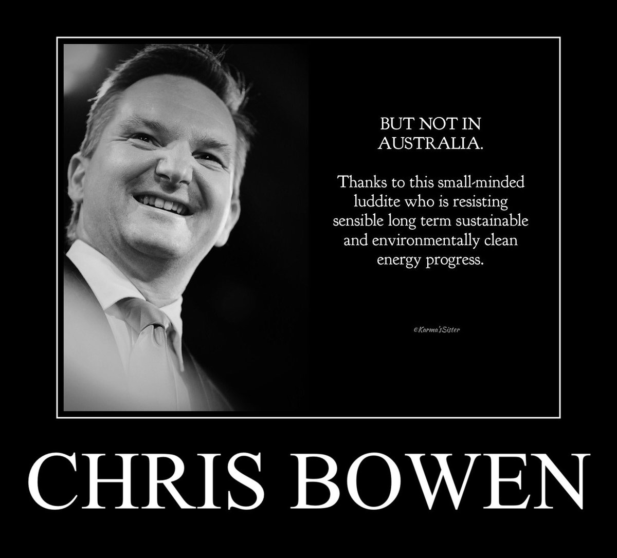 Nuclear plant construction 

Globally 60 reactors currently under construction. 

About 100 power reactors with a total gross capacity of about 100,000 MWe are on order or planned, and over 300 more are proposed. 

#auspol