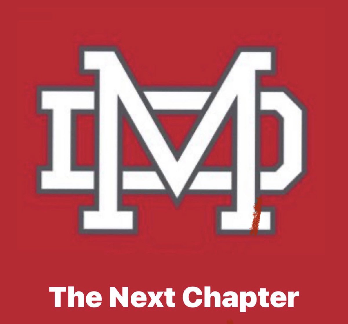 Kye Crump tweet media