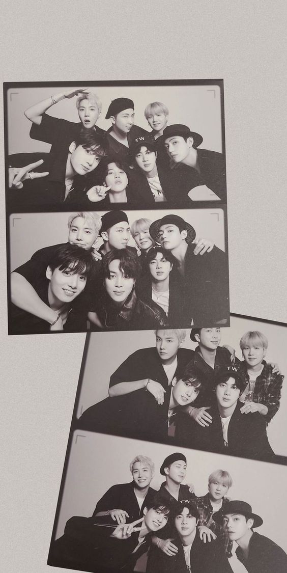 prettyielaa's tweet image. happy anniversary 💜 my life, my everything. #BTS10thAnniversary