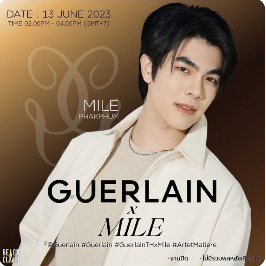 mileupdates15's tweet photo. Hello lovely greeny , please follow my account for upcoming trending party. π
Let's spread love and happiness.π
#150ToSupportMile
#500ToSupportMile
#MilePhakphum https://t.co/PrLZ9OwRl1