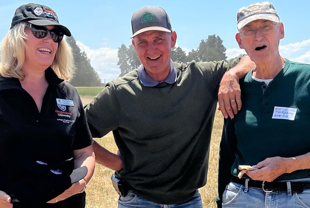 Staci Simonich tweet media