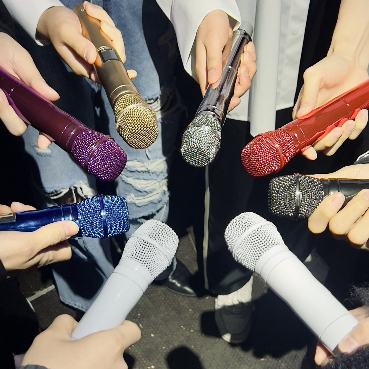 𓆩Hermi⩜⃝𓆪 tweet media