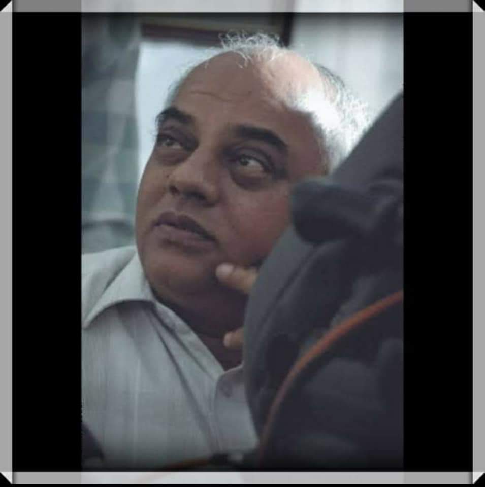 Gokul K (@GOKULKDOP) / Posts / X