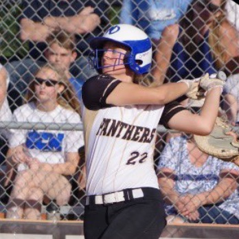 Carol Stream Panthers Basketball tweet media