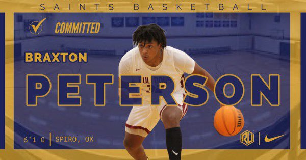 Forever grateful🙏🏾Ready to work!🔵🟡 @CoachByrdRU <a href="/RandallMBB/">RandallMBB</a>